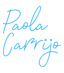 Paola Carrijo